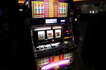 Kattava opas online-kasinon bonuksiin ja promootioihin